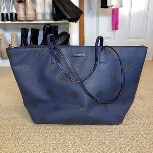 Kate spade tote